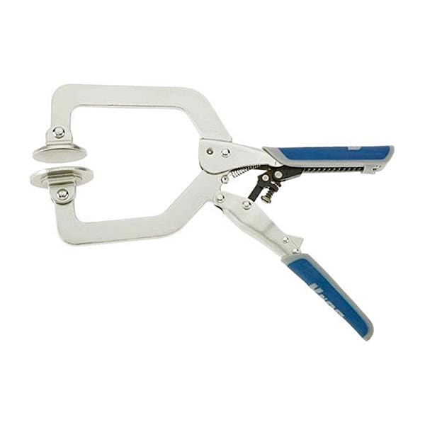 Kreg Automaxx 3-Inch Face Clamp, KHC-1410 — view 1