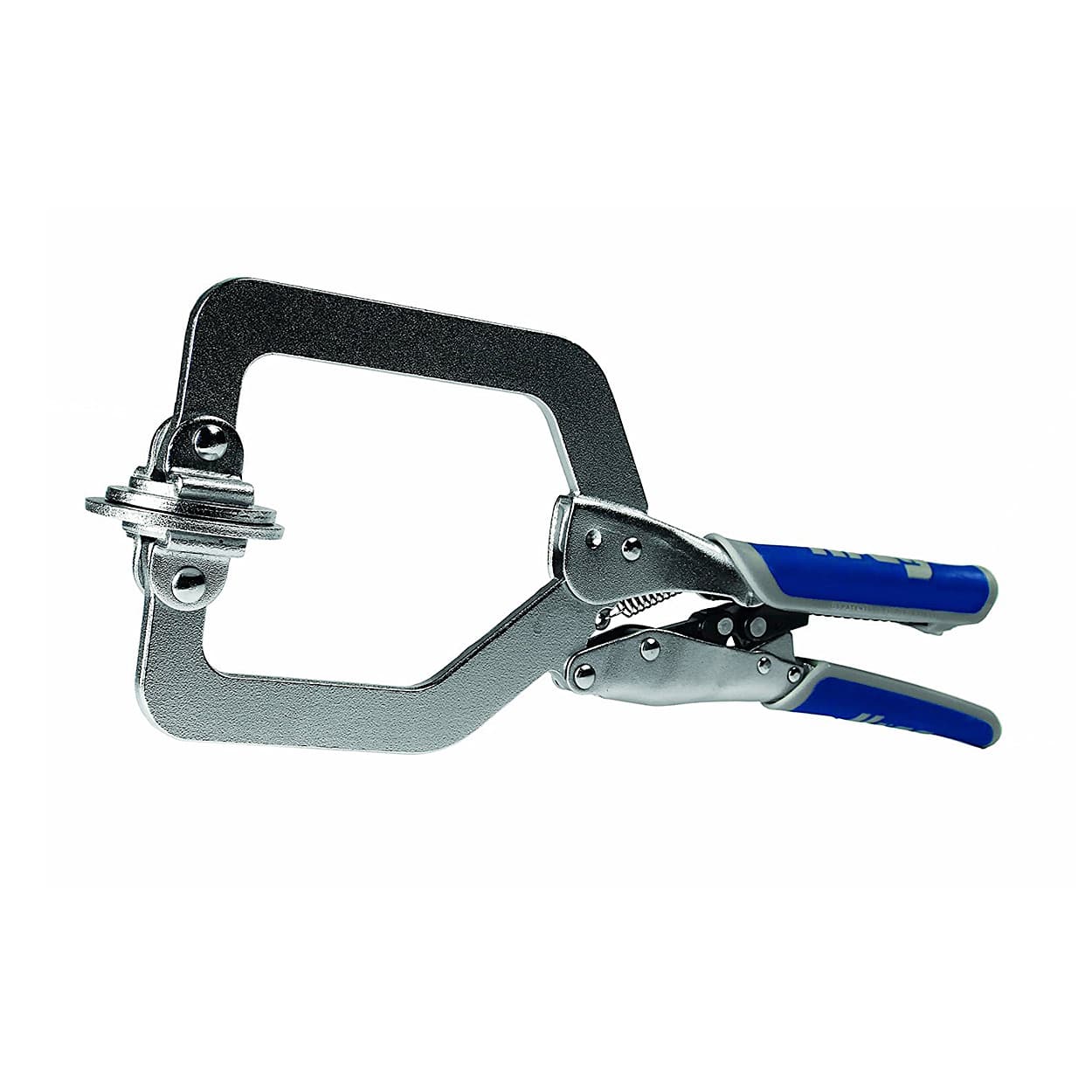 Kreg Automaxx 3-Inch Face Clamp, KHC-1410 — view 2