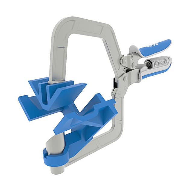 Kreg Automaxx 90° Corner Clamp, KHCCC — view 1