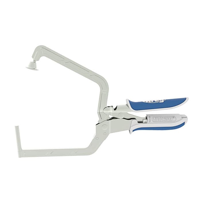 Kreg Right Angle Clamp With Automaxx, KHCRA — view 2