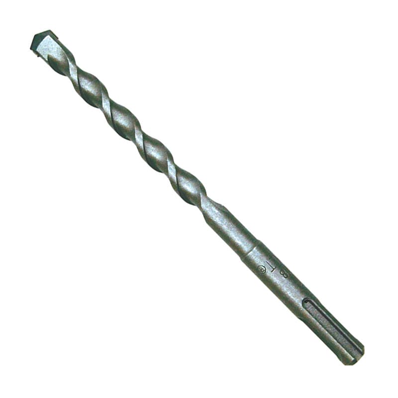 Dewalt 6.00 x 160 mm SDS Plus Extreme Drill Bit, DW00703-B1