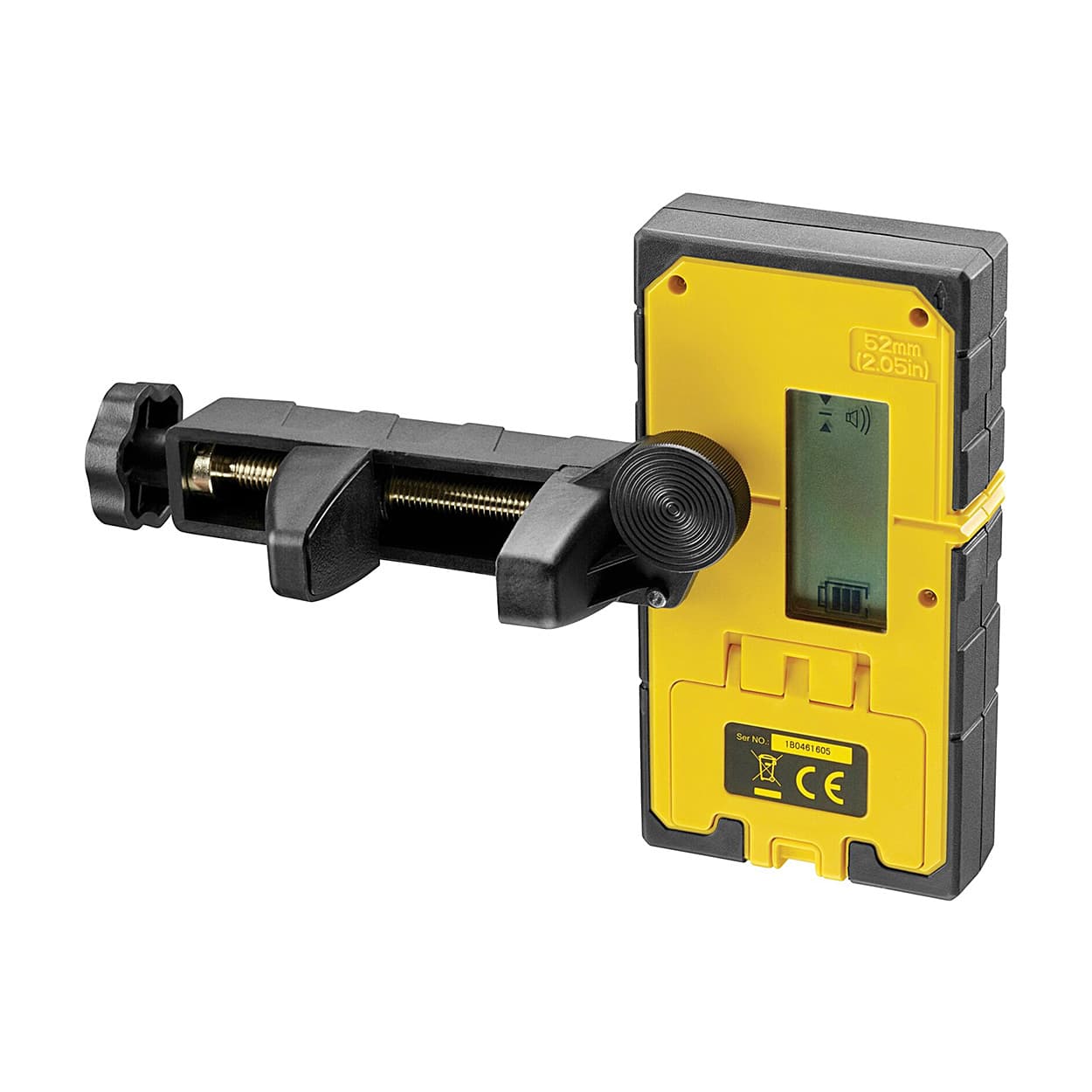 Stanley FatMax Detector For Line Lasers (LD200), 1-77-132 — view 2