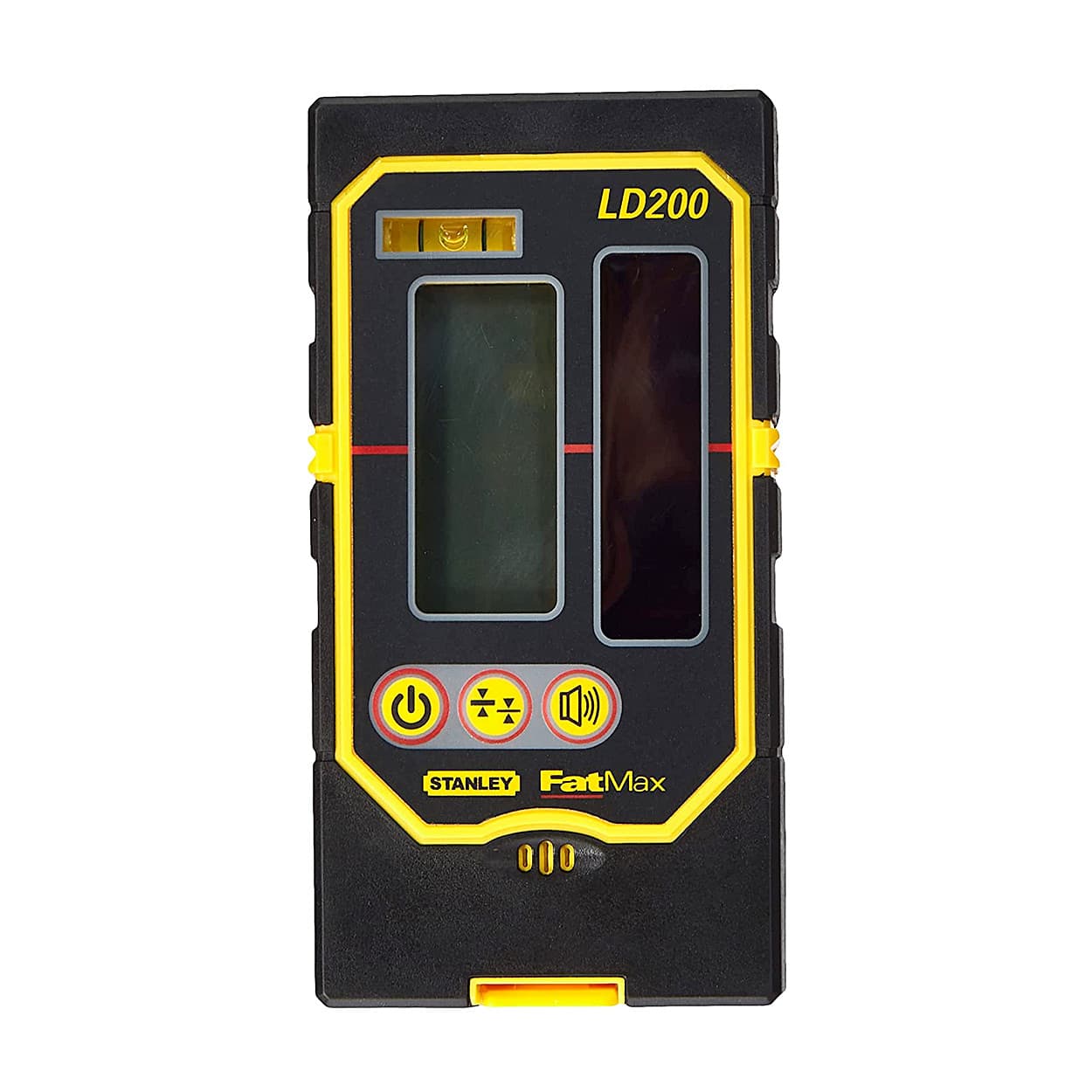 Stanley FatMax Detector For Line Lasers (LD200), 1-77-132 — view 3