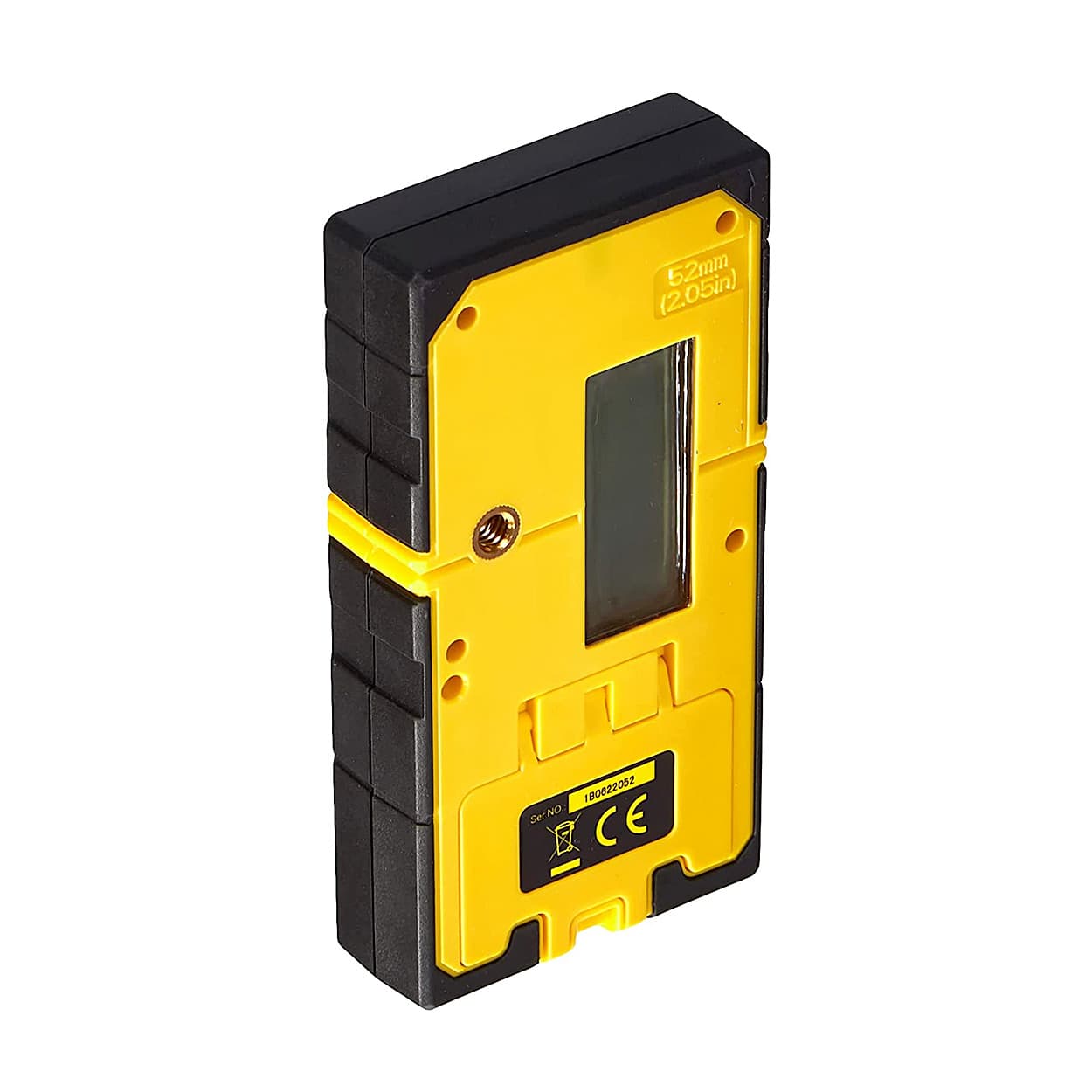 Stanley FatMax Detector For Line Lasers (LD200), 1-77-132 — view 4