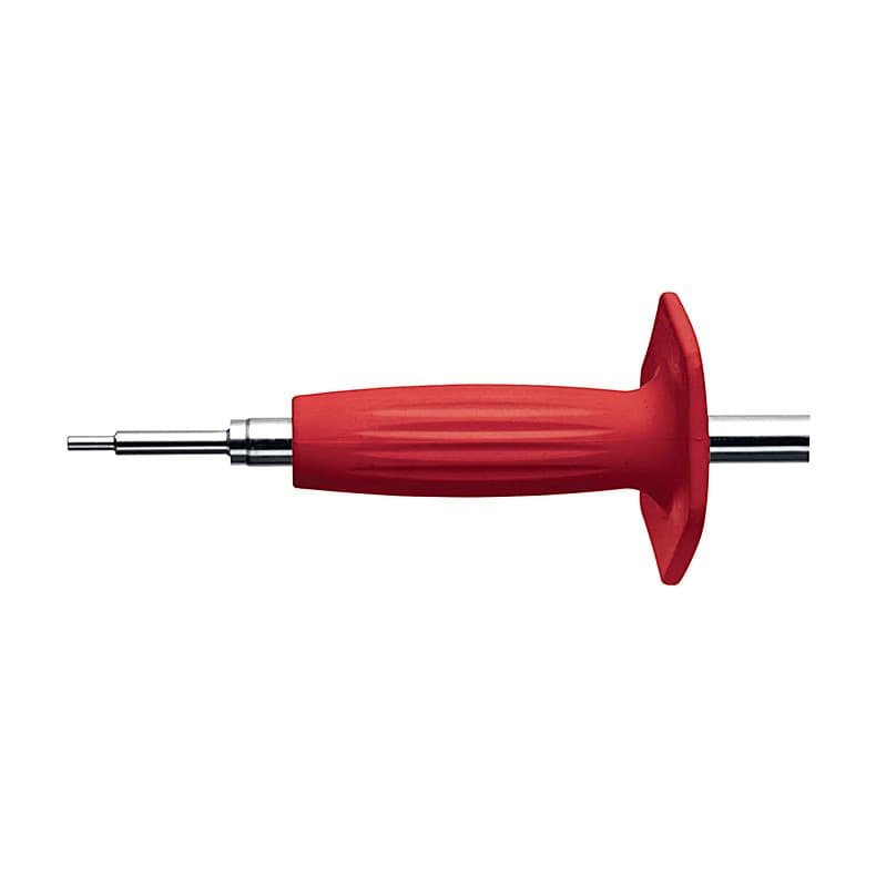 Hilti M12 x 50 mm (1/2 Inch) HSD-G Setting Tools For Drop-In Anchor, 243743 — view 2