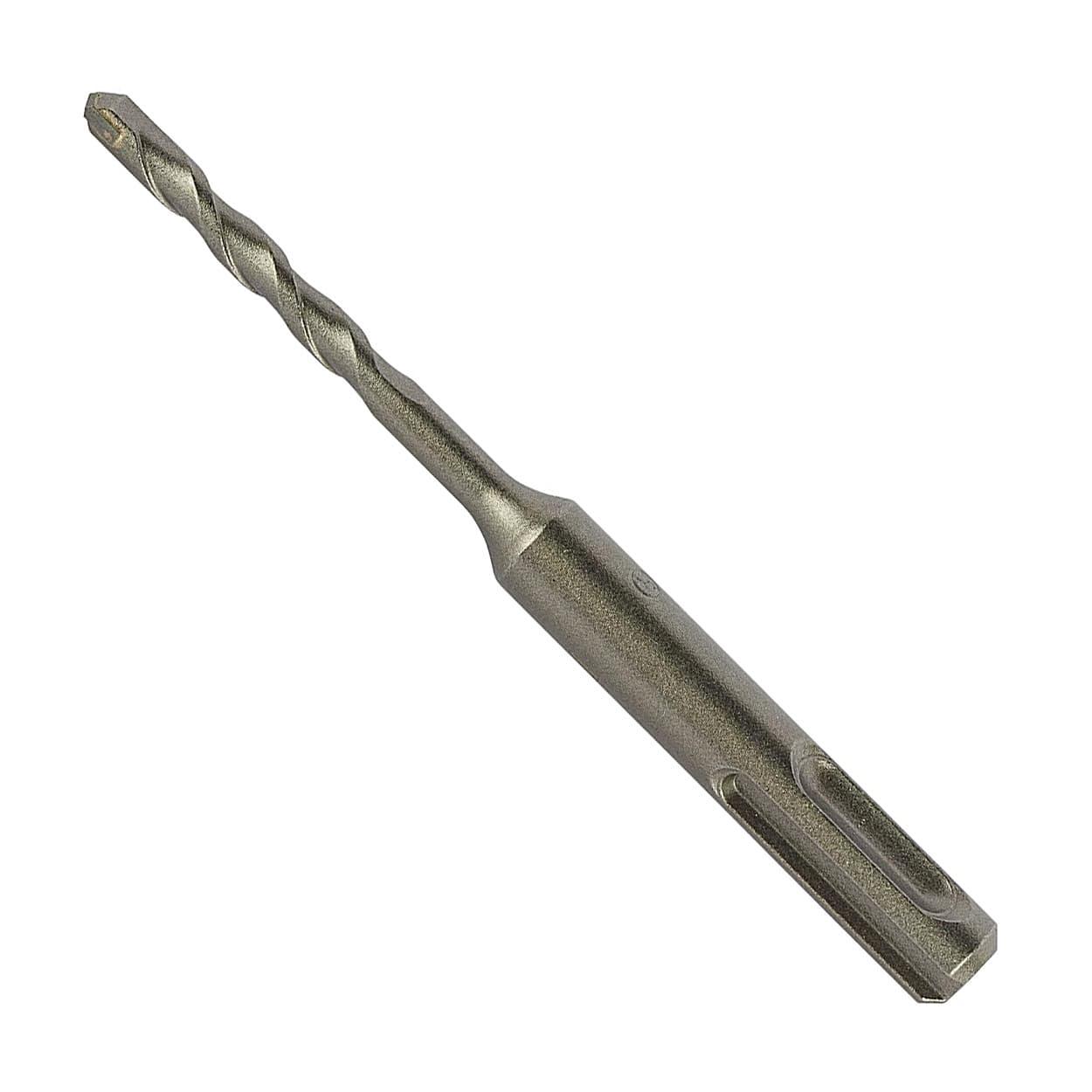 Dewalt 5.00 x 110 mm SDS Plus Extreme Drill Bit, DW00701-B1