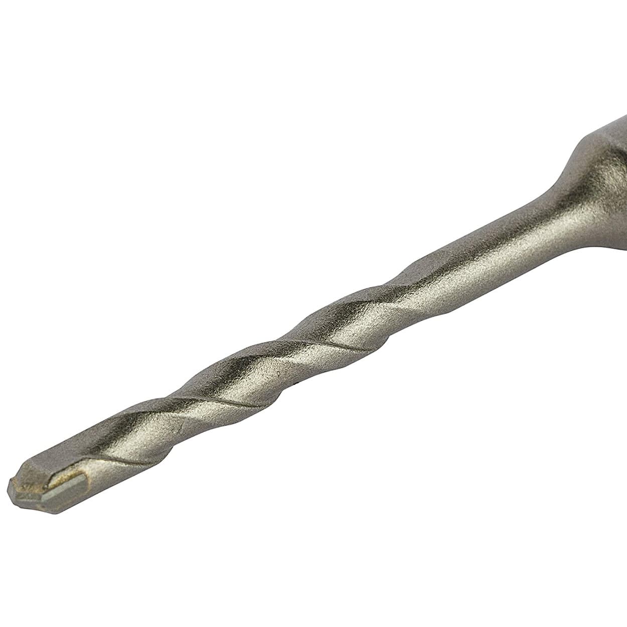 Dewalt 5.00 x 110 mm SDS Plus Extreme Drill Bit, DW00701-B1