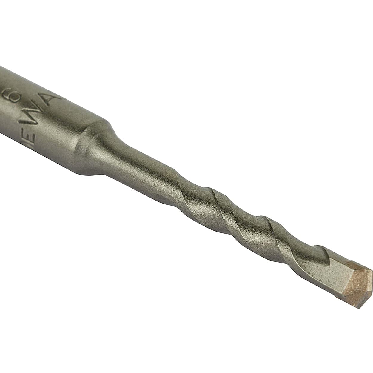Dewalt 6.00 x 110 mm SDS Plus Extreme Drill Bit, DW00702-B1 — view 2