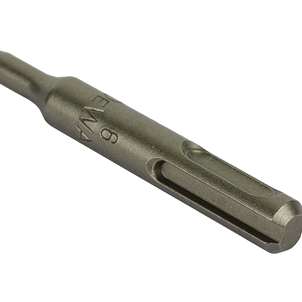 Dewalt 6.00 x 110 mm SDS Plus Extreme Drill Bit, DW00702-B1 — view 3