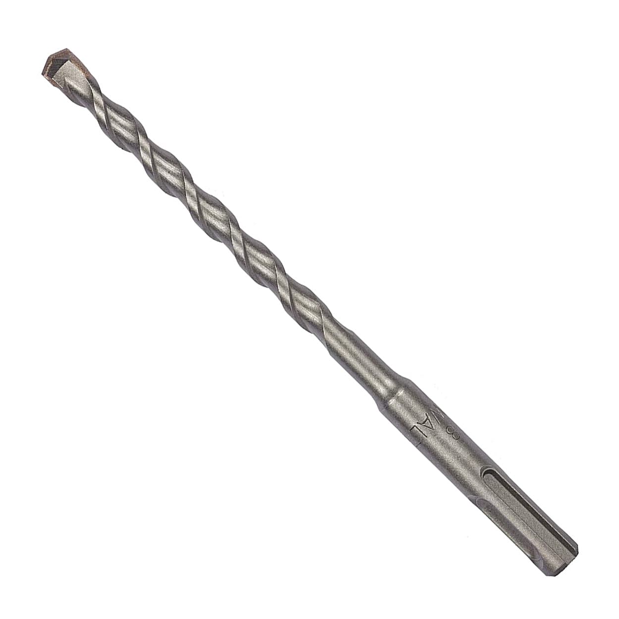 Dewalt 8.00 x 160 mm SDS Plus Extreme Drill Bit, DW00706-B1