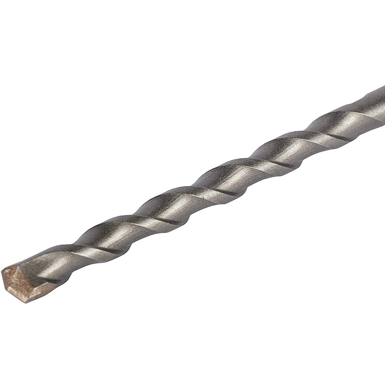 Dewalt 8.00 x 160 mm SDS Plus Extreme Drill Bit, DW00706-B1 — view 2
