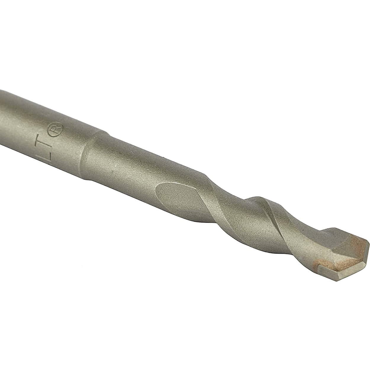Dewalt 10 x 110 mm SDS Plus Extreme Drill Bit, DW00708-B1