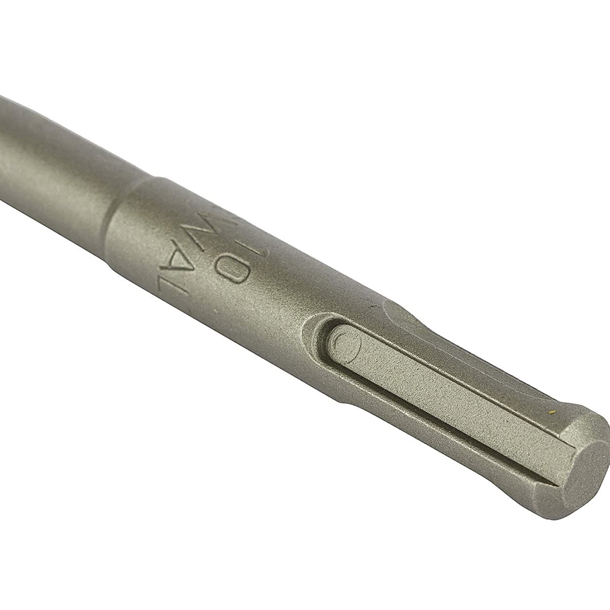 Dewalt 10 x 110 mm SDS Plus Extreme Drill Bit, DW00708-B1 — view 3