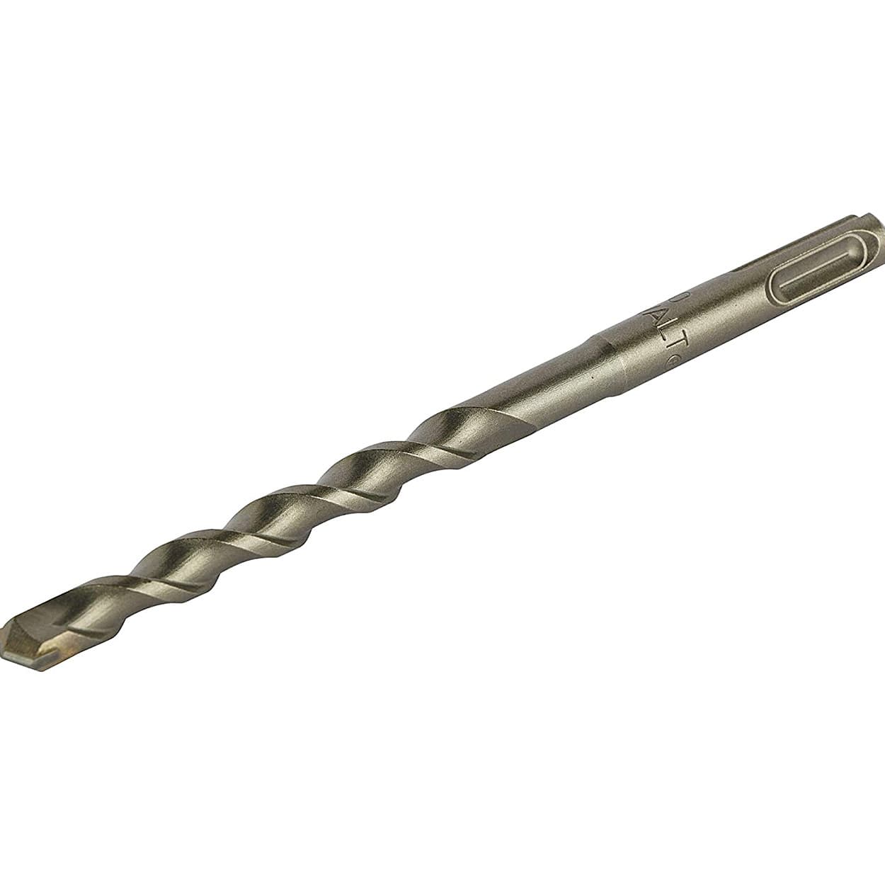 Dewalt 10 x 160 mm SDS Plus Extreme Drill Bit, DW00709-B1