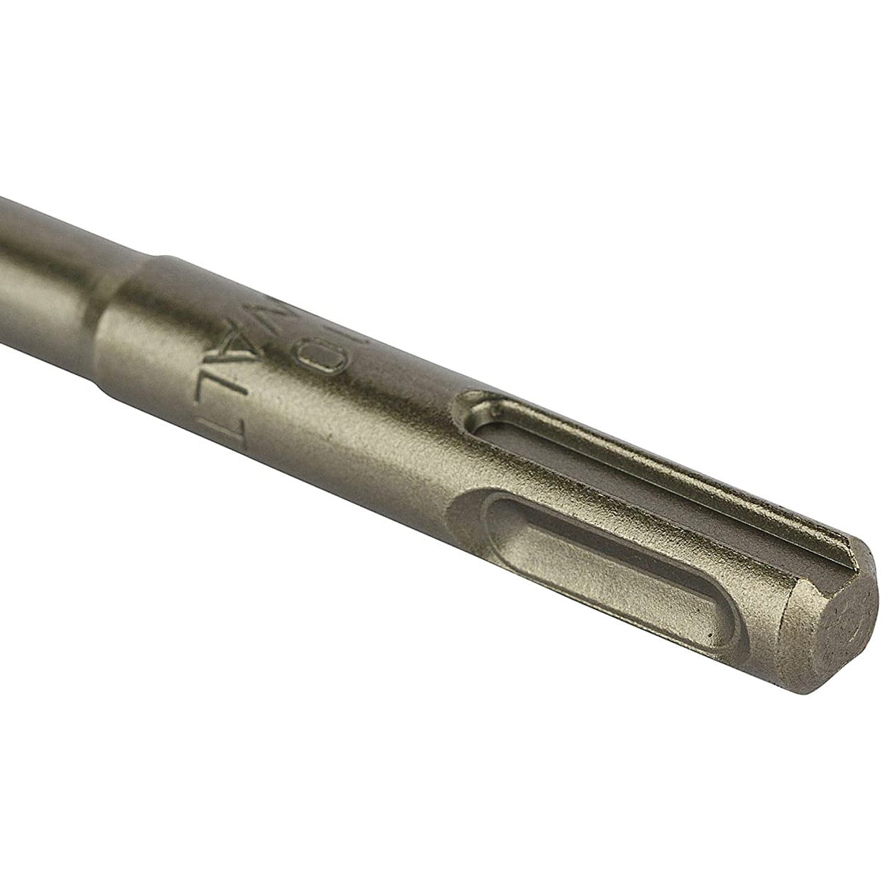 Dewalt 10 x 160 mm SDS Plus Extreme Drill Bit, DW00709-B1 — view 3