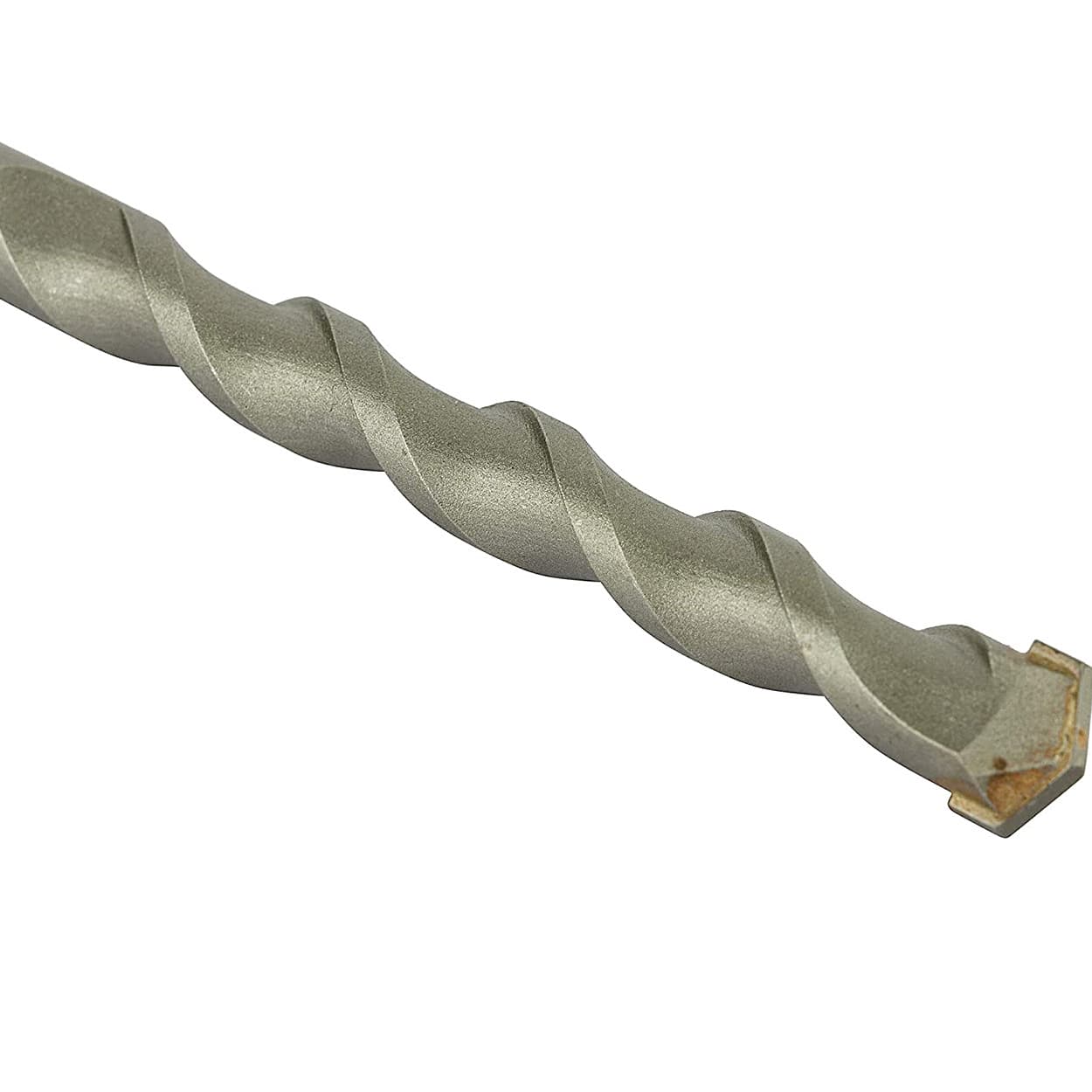 Dewalt 12 x 160 mm SDS Plus Extreme Drill Bit, DW00712-B1 — view 2