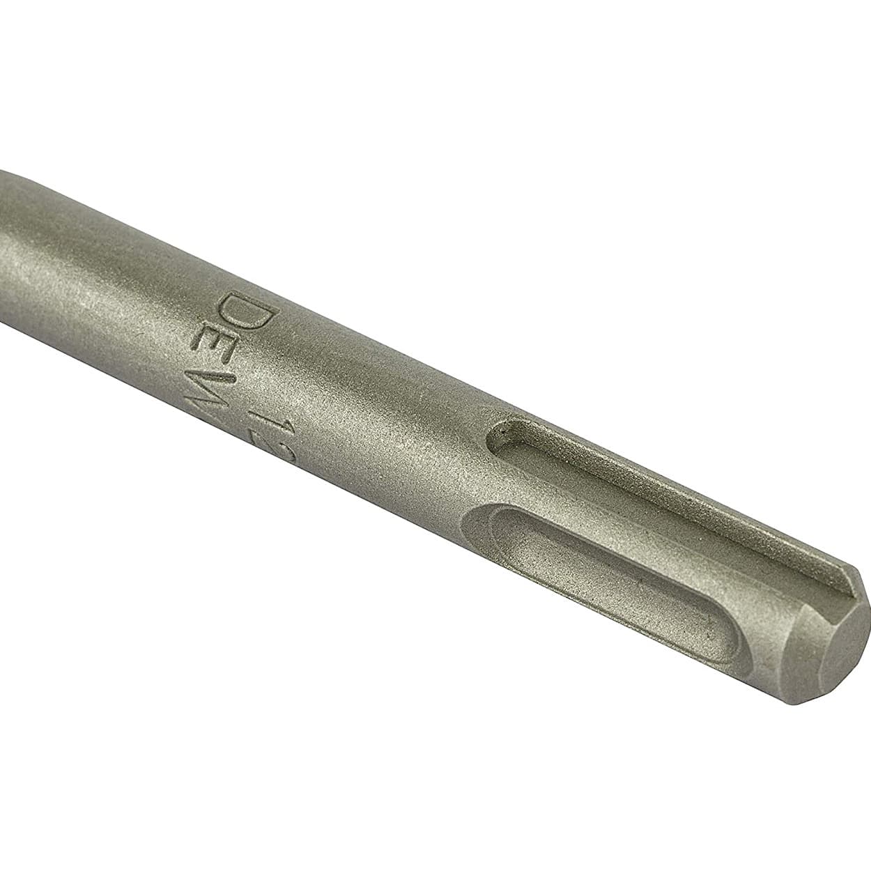 Dewalt 12 x 160 mm SDS Plus Extreme Drill Bit, DW00712-B1 — view 3