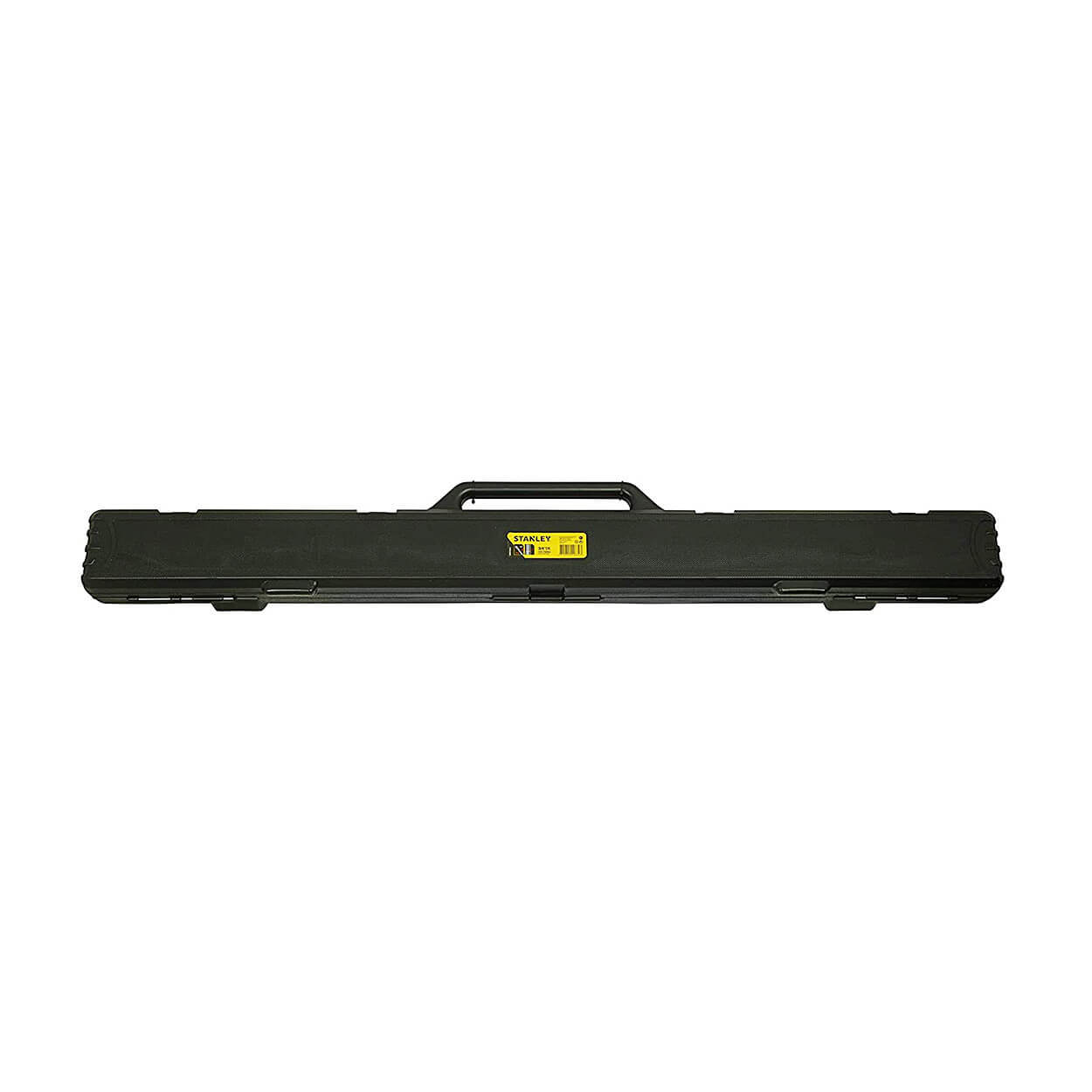 Stanley 150 - 750 nm Ratcheting Type Square Drive Torque Wrench With High Accuracy (3/4 Inch Sq. Drive), STMT73592-1-8 — view 5