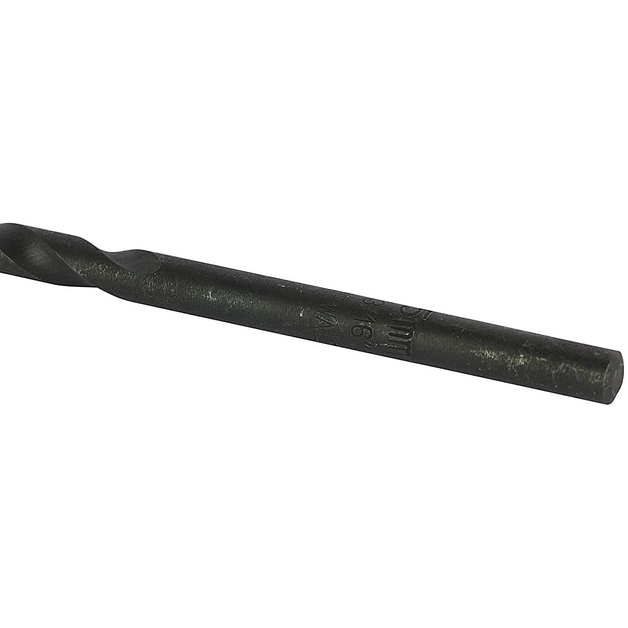 Dewalt 6.00 x 100 mm Masonry Drill Bit, DW530600C-B1