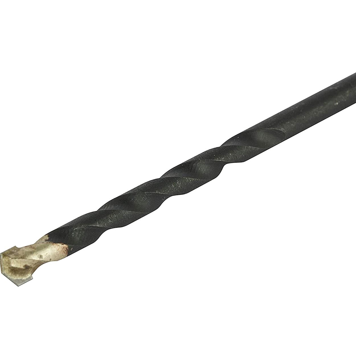 Dewalt 10 x 120 mm Masonry Drill Bit, DW531000C-B1 — view 3