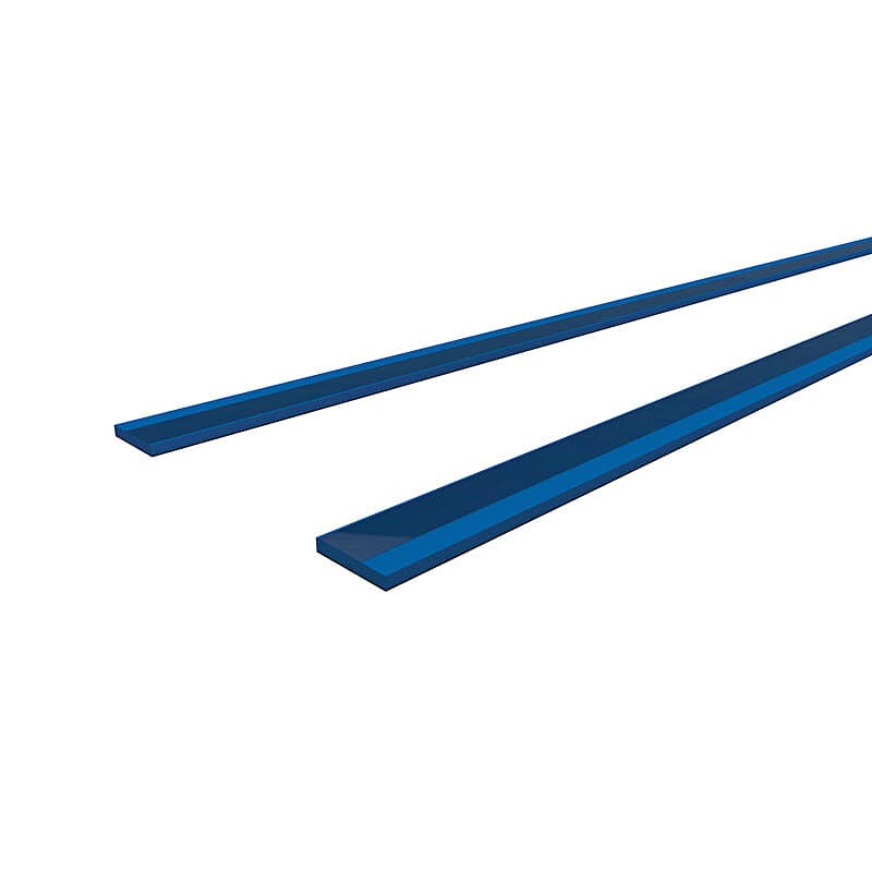 Kreg Accu-CutTM Replacement Guide Strips, KMA2699 — view 1