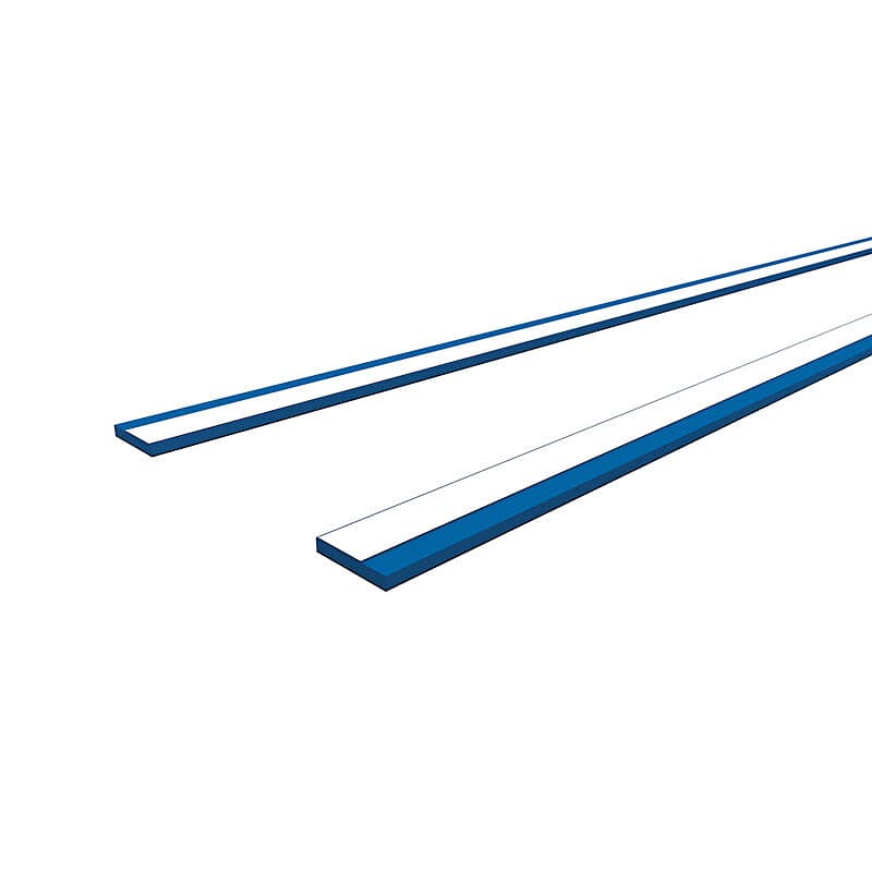 Kreg Accu-CutTM Replacement Guide Strips, KMA2699 — view 3
