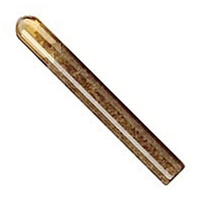 Pentagon 8 mm Chemical Anchor Resin Capsules (Pack Of 10 Pcs)
