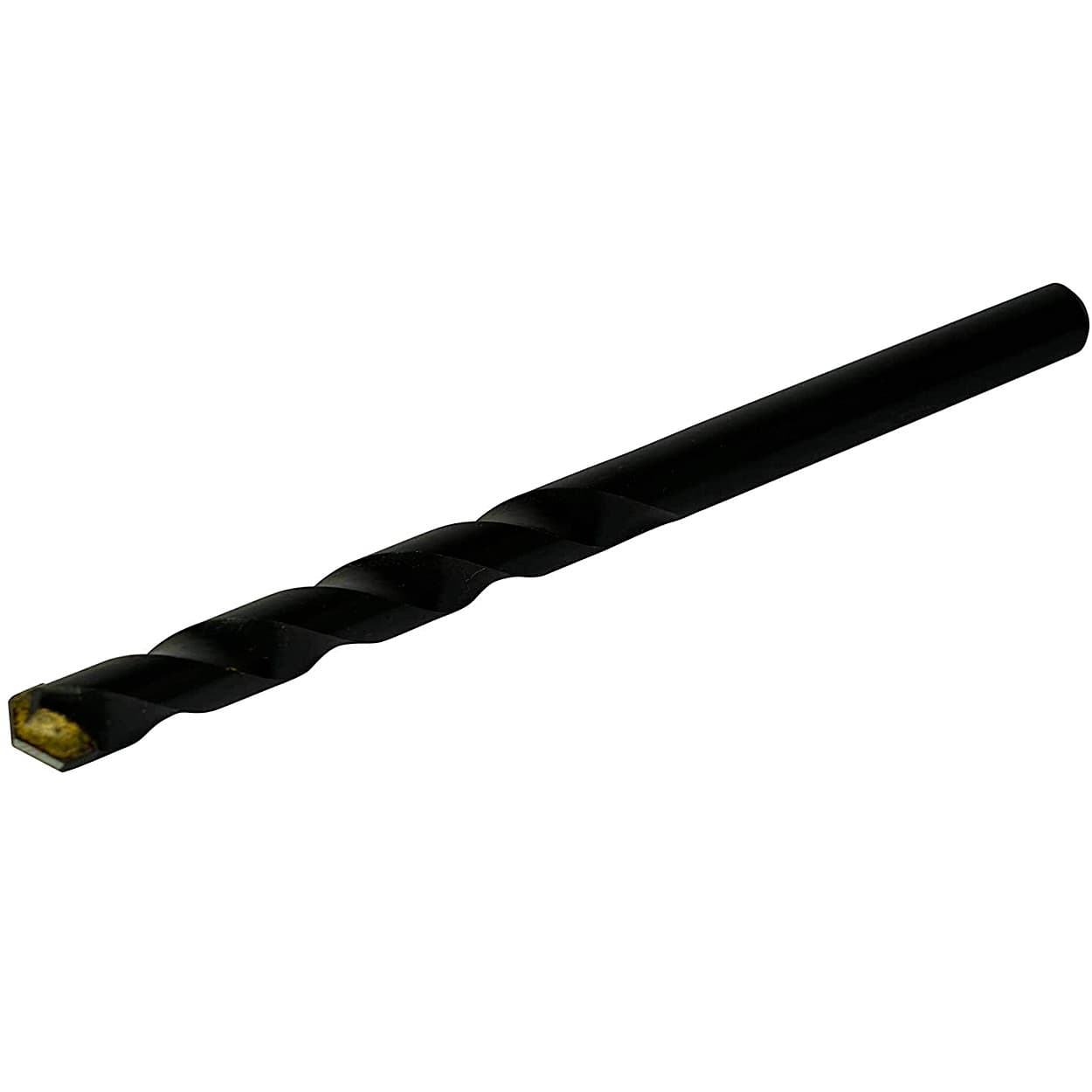 Dewalt 12 x 150 mm Masonry Drill Bit, DW531200C-B1