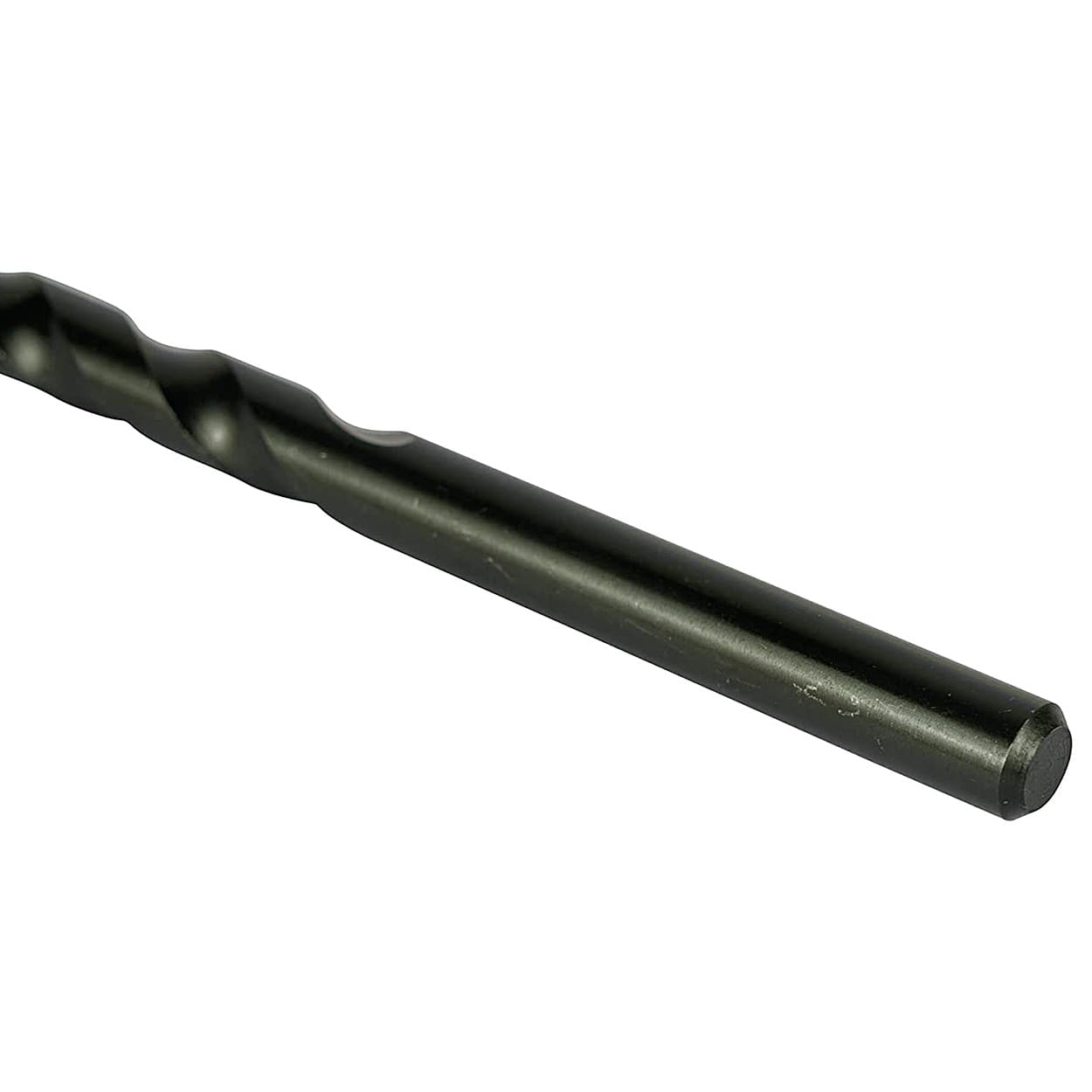Dewalt 12 x 150 mm Masonry Drill Bit, DW531200C-B1 — view 3