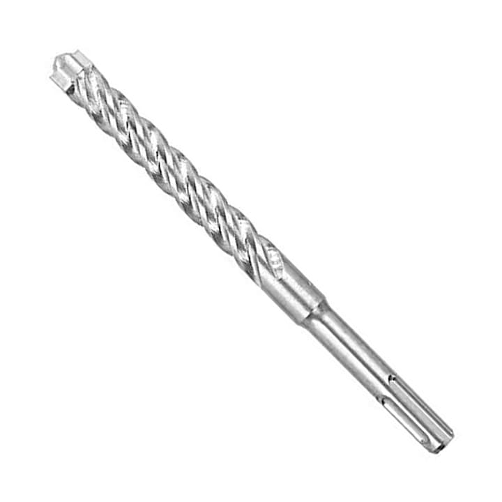 Dewalt 14 x 160 mm SDS Plus Extreme Drill Bit, DW00716-AE