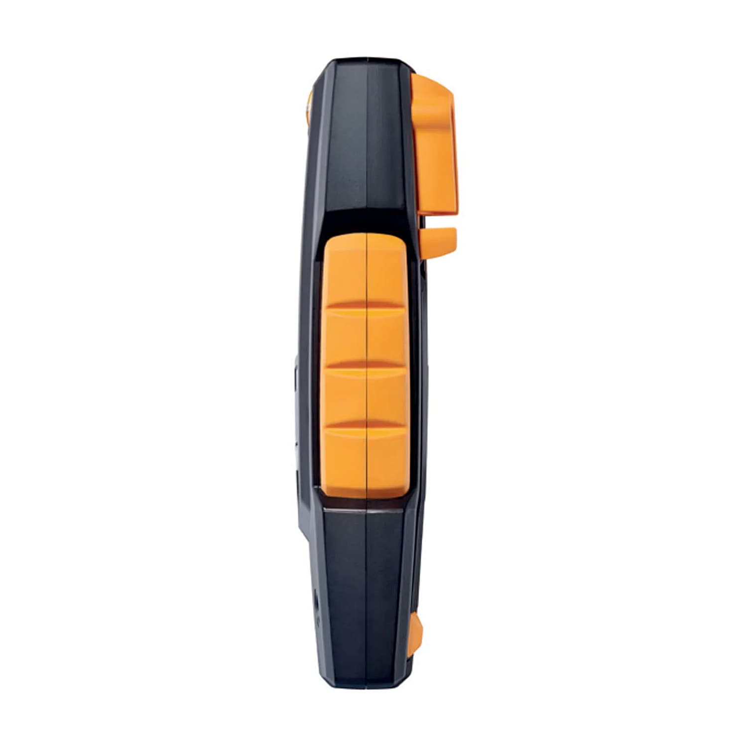 Testo 6000 Count TRMS Digital Multimeter, Testo 760-3 — view 3