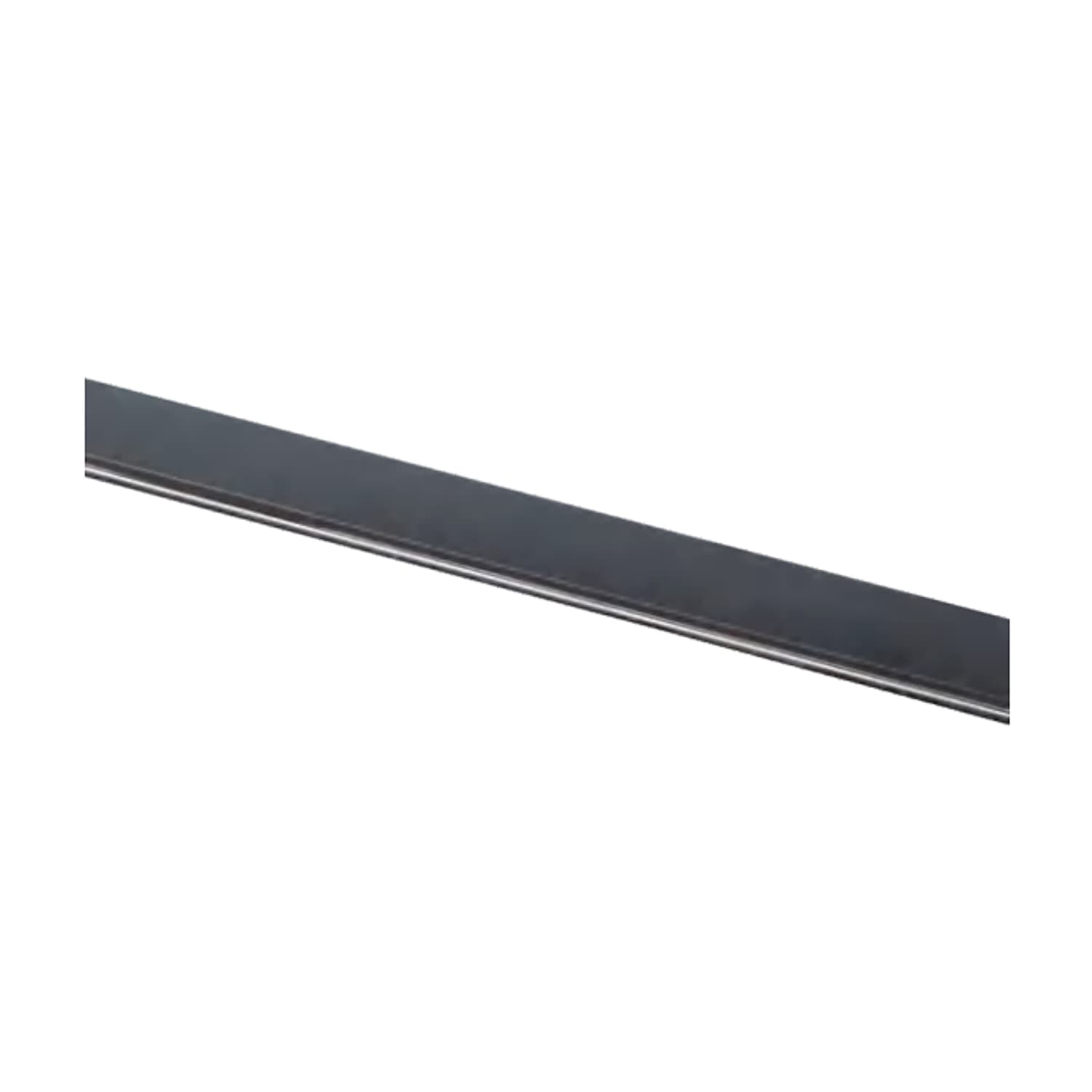Insize 11 Mtr Length Magnetic Linear Scale (Absolute Type), LSK-E11