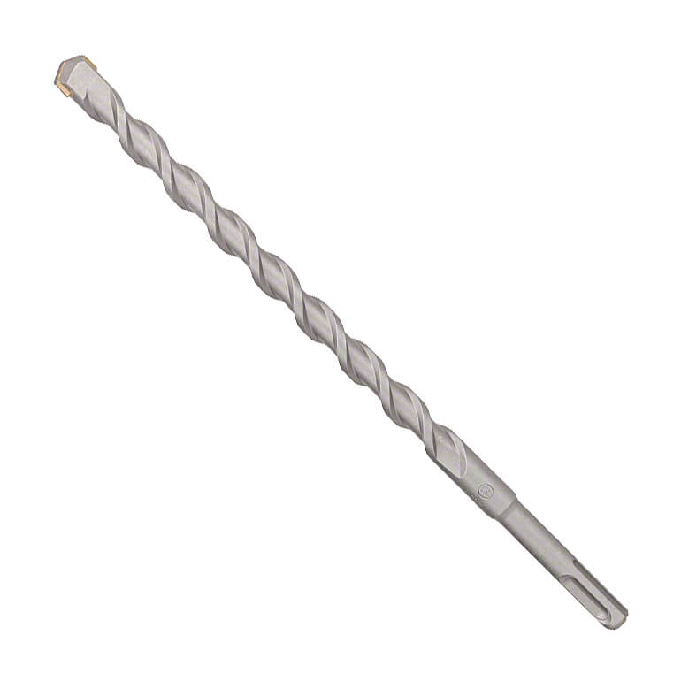 Bosch 14 x 260 mm SDS plus-1 Drill Bits, 2 608 680 283