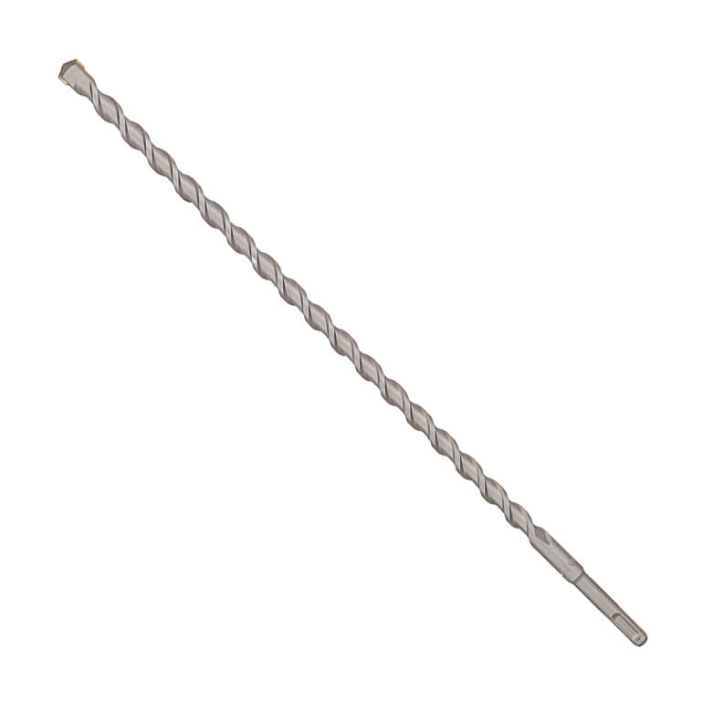 Bosch 14 x 460 mm SDS plus-1 Drill Bits, 2 608 680 284