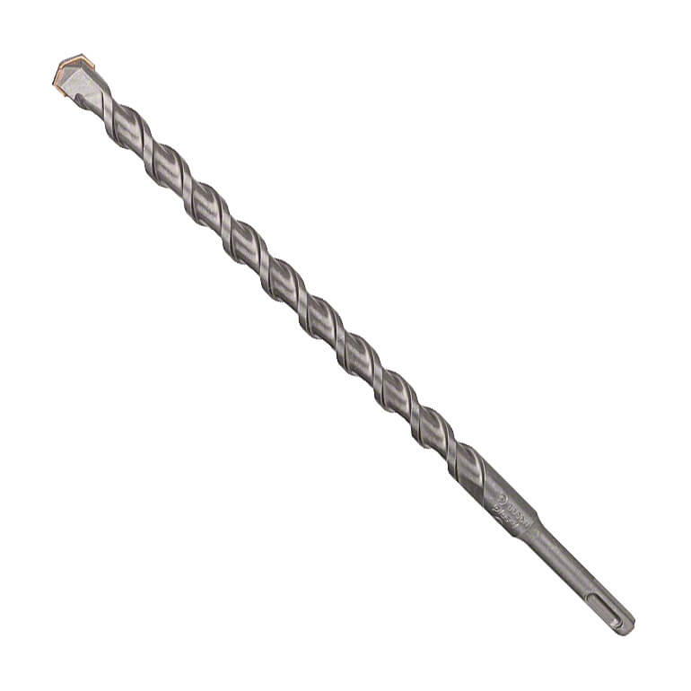 Bosch 16 x 310 mm SDS plus-1 Drill Bits, 2 608 680 286