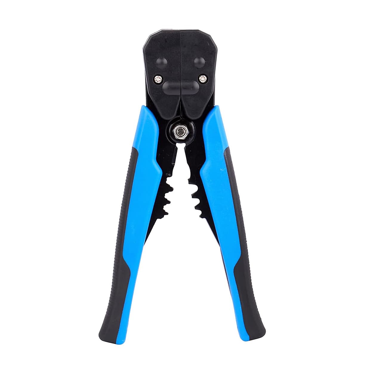 Taparia 8 Inch Automatic Wire Stripper, AWS 8 — view 2