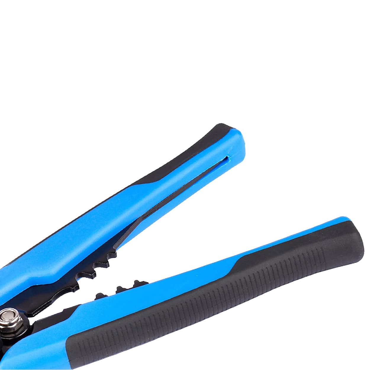 Taparia 8 Inch Automatic Wire Stripper, AWS 8 — view 4