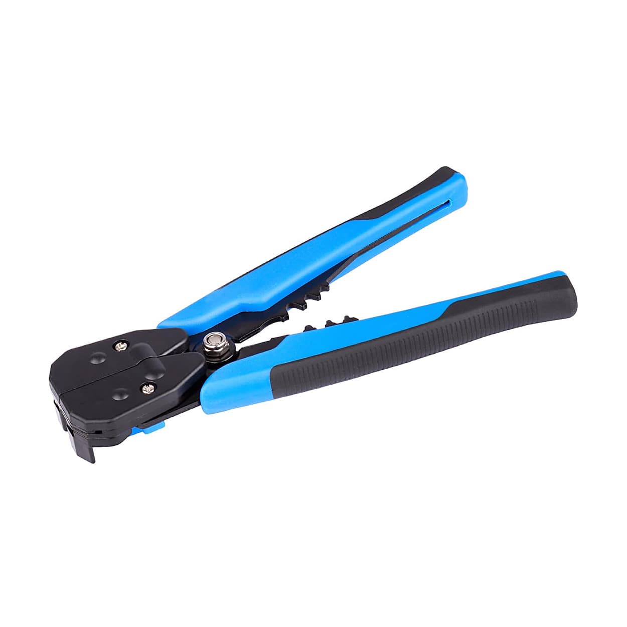 Taparia 8 Inch Automatic Wire Stripper, AWS 8 — view 6