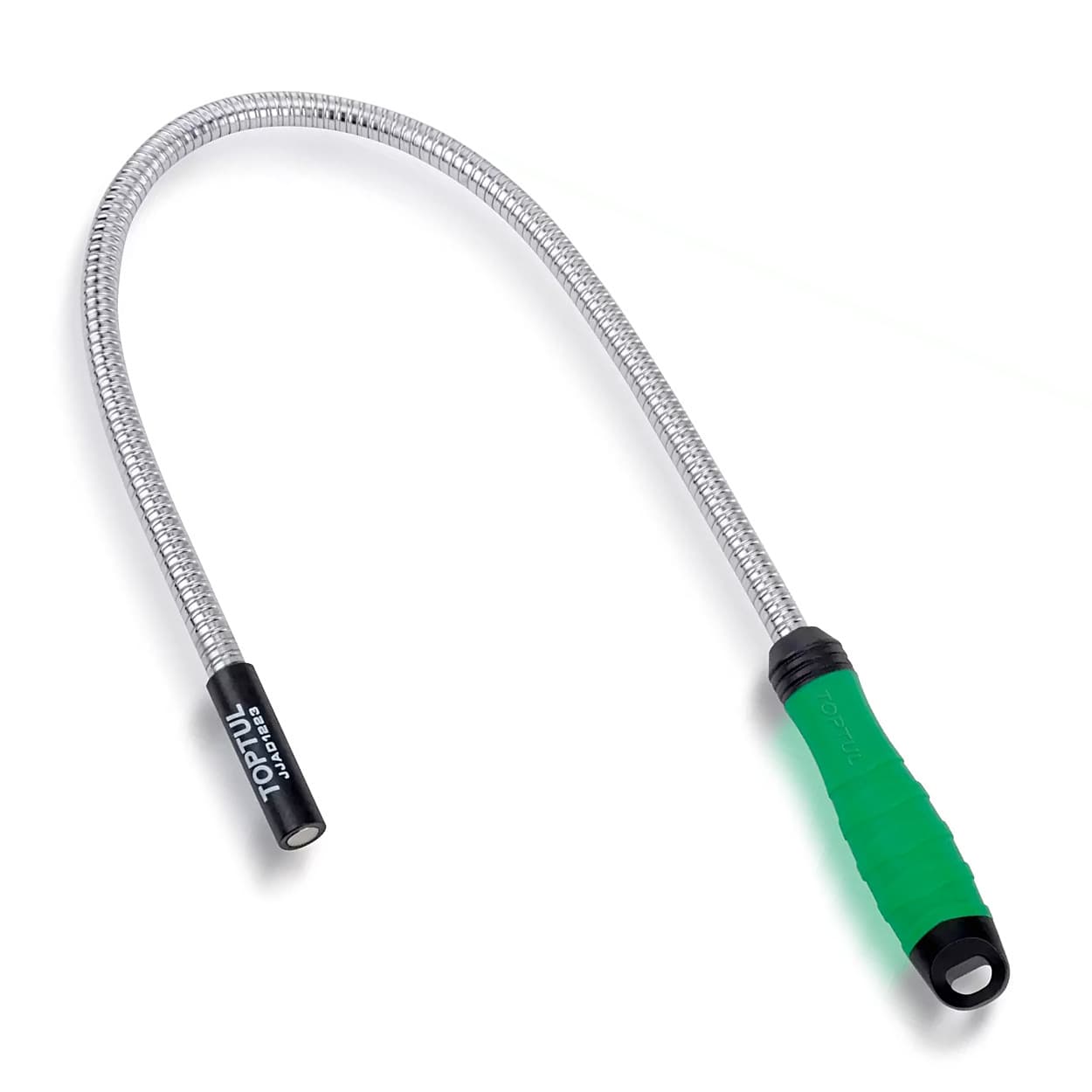 Toptul 580 mm Magnetic Flexible Handle, JJAD1223 — view 1