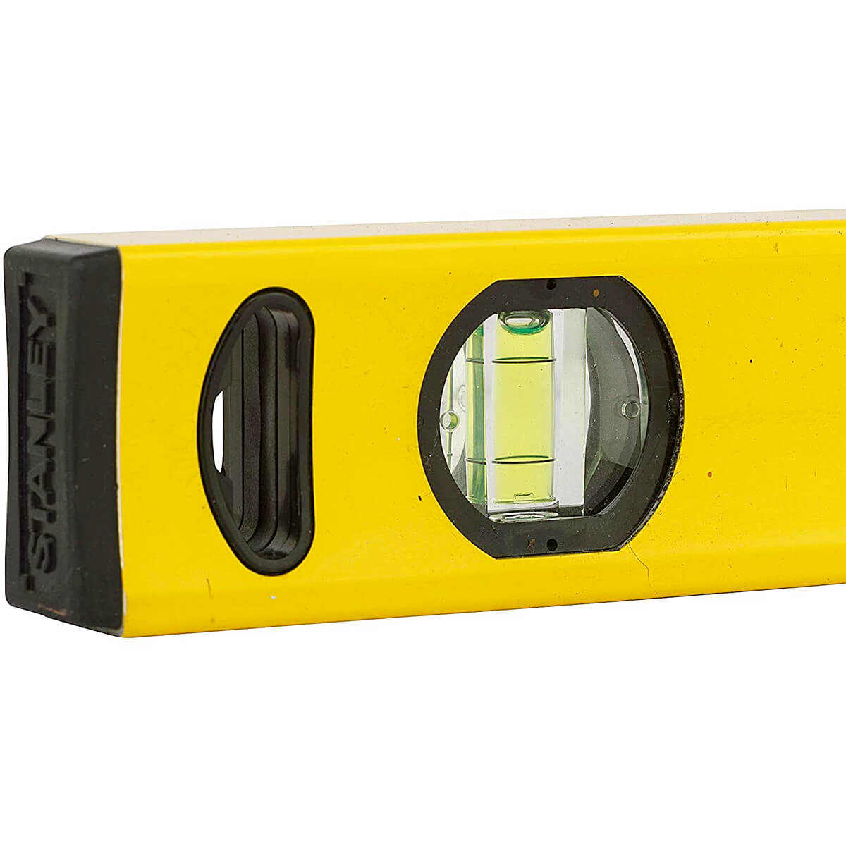Stanley 60 cm Classic Aluminium Box Level, STHT43103-812