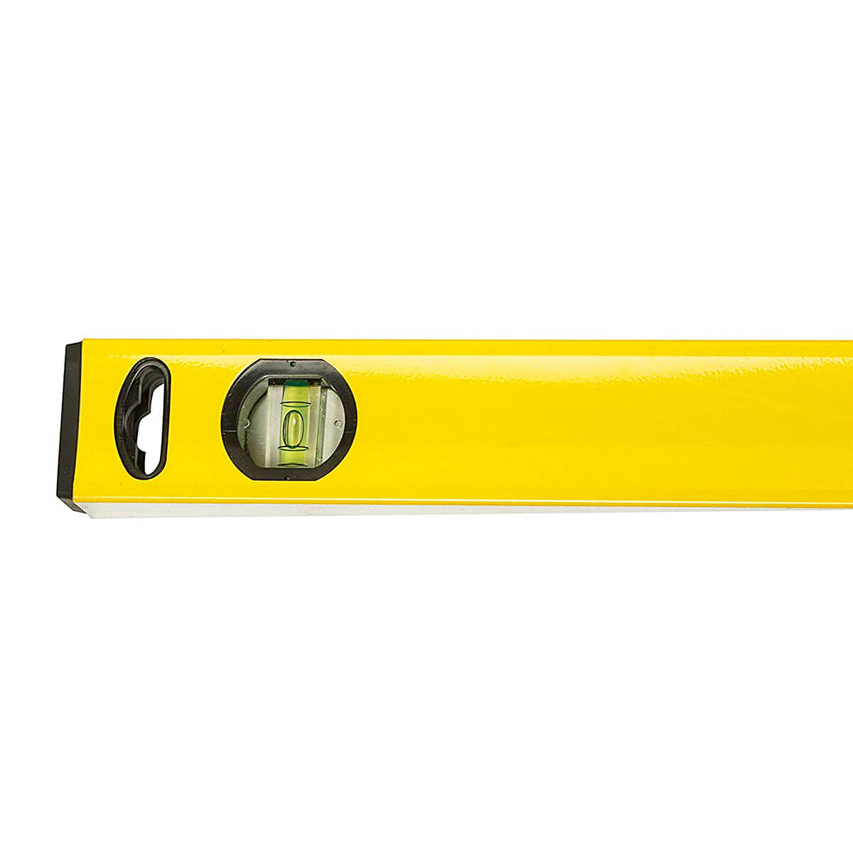 Stanley 120 cm Classic Aluminium Box Level, STHT43106-812 — view 2