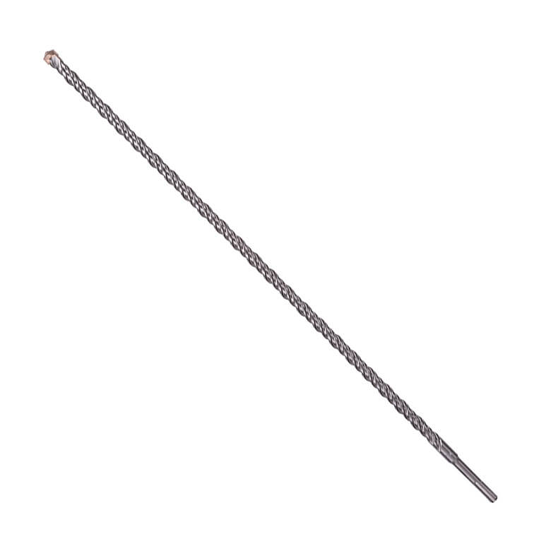 Bosch 14 x 615 mm SDS Plus-5 Drill Bits, 1 618 596 225