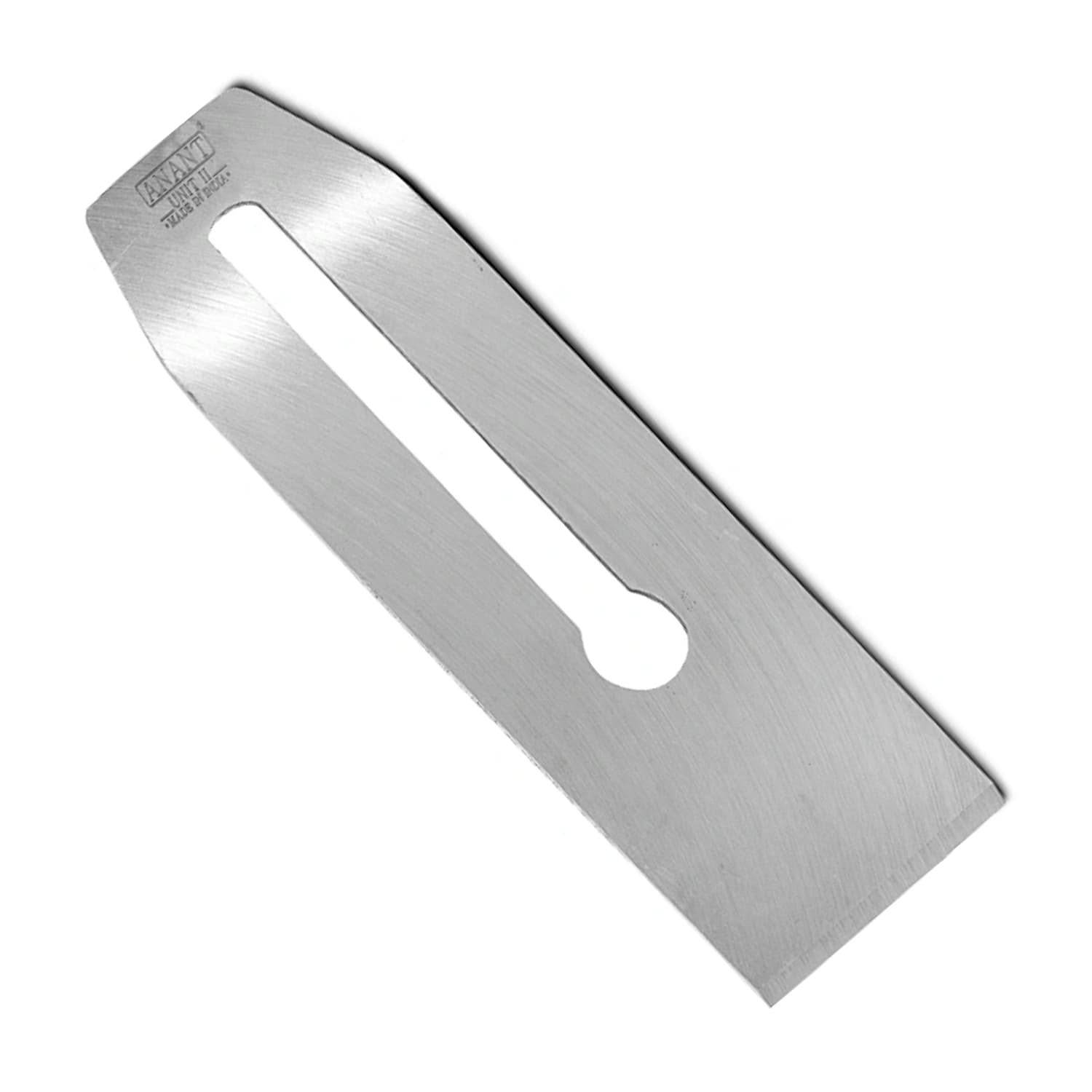 Anant 45 mm Spare Cut Irons (Pack of 6 Pcs) — view 1