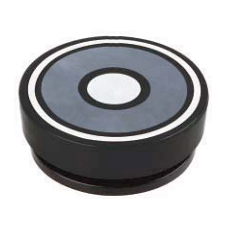 Insize 51.5 mm Magnetic Back For Digital/Dial Indicators, 7331-M1 — view 1