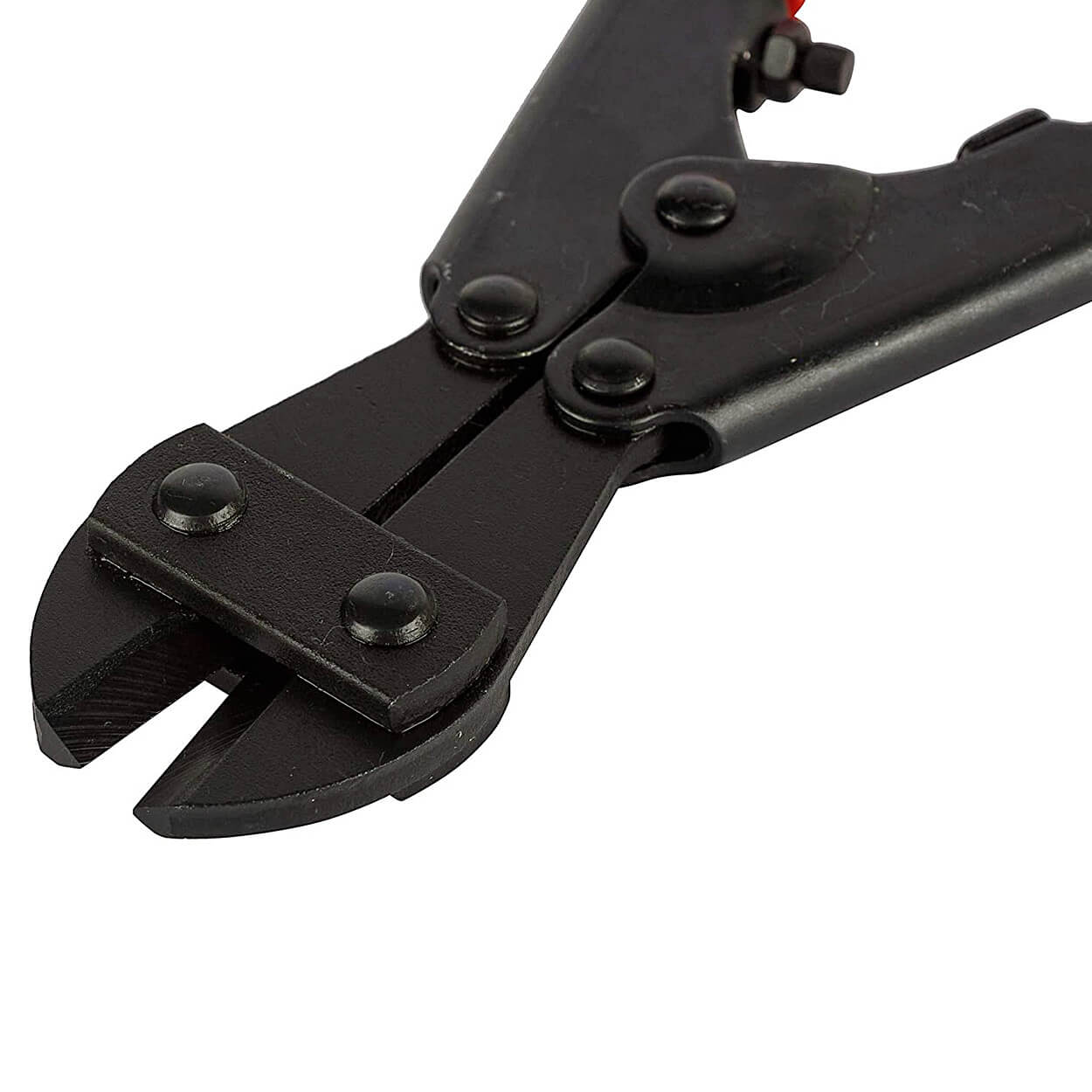 Stanley 203 mm / 8 inch Bolt Cutter with Forged Handle, 14-308-23 — view 2