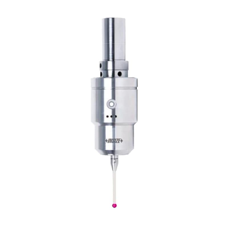 Insize 115.5 mm Trigger-Type 3D Probe (Audible & Visual Alarm), 9410 — view 1