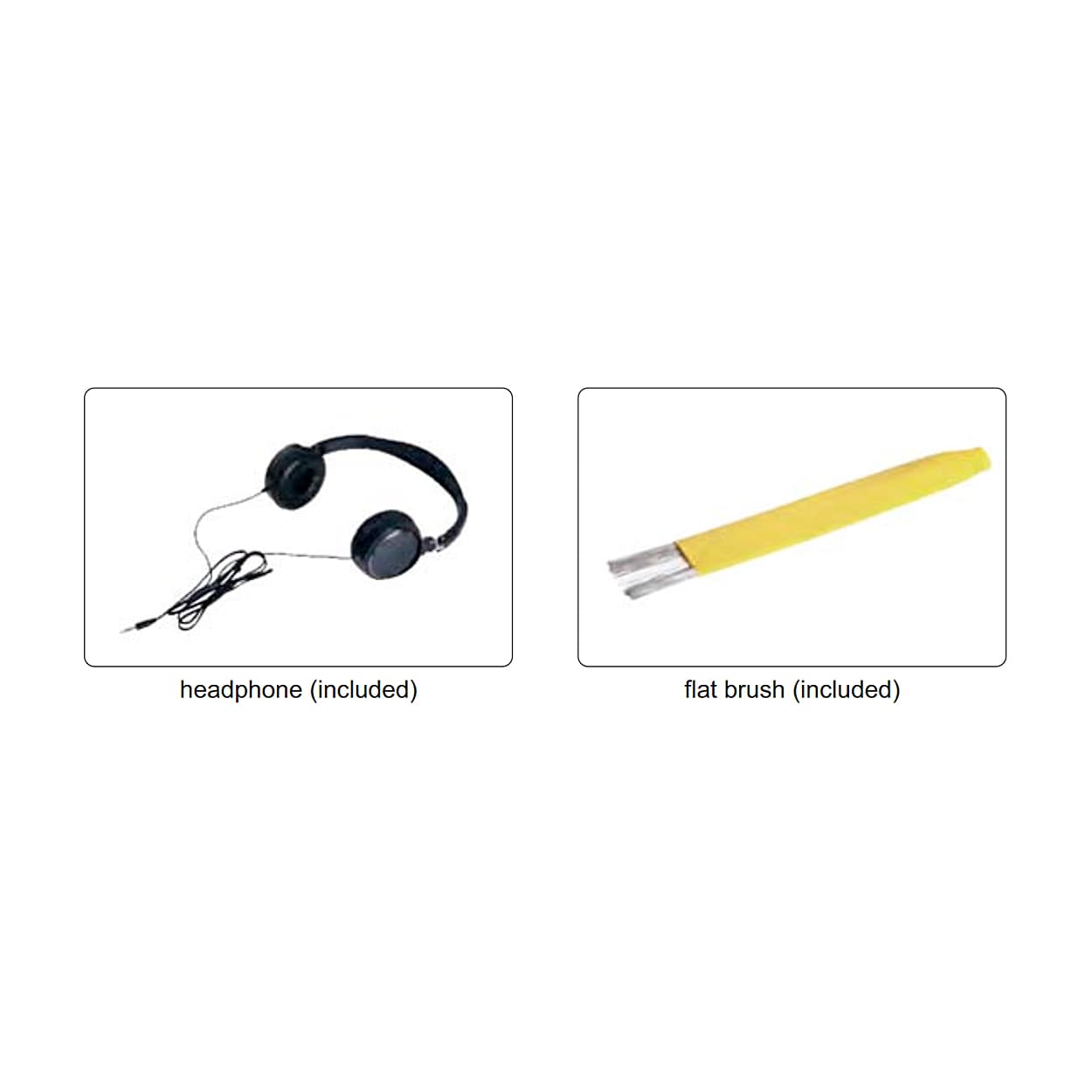 Insize 0.05 - 10 mm Holiday Detector, 9511-HA30 — view 2