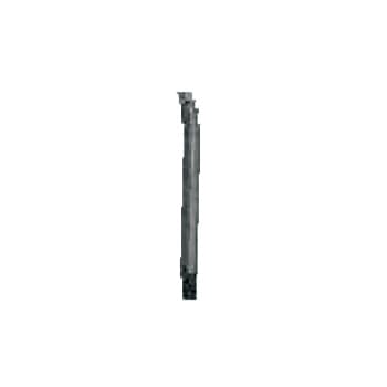 Miranda 150mm Length / ISO 9 (136) Boring Tools (Right Hand - Round), 136-10