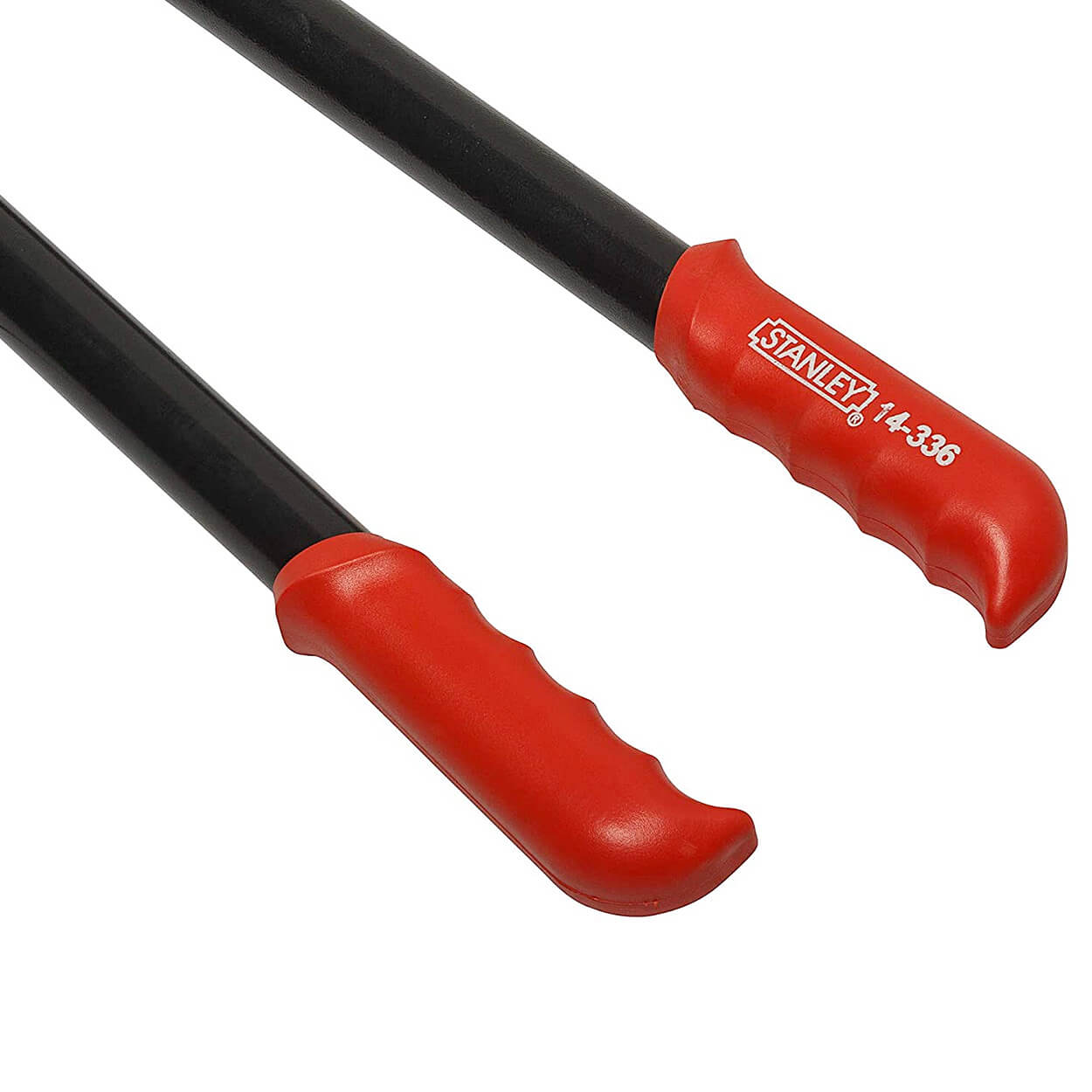 Stanley 914 mm / 36 inch Bolt Cutter with Tubular Handle, 14-336-23 — view 3
