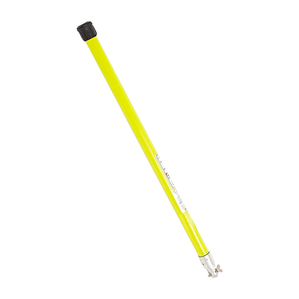 Amprobe Hot Stick Attachment, TIC 410A — view 1